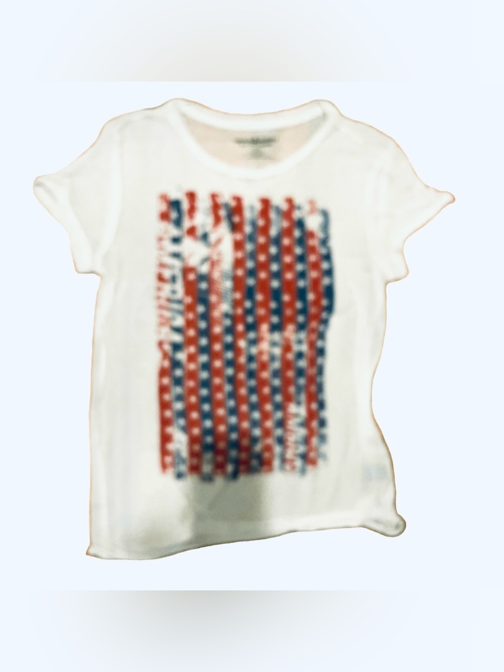 Denim Supply - Ralph Lauren t-shirt